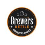 brewers-kettle
