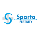 sparta-fertility