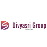 Divyasri Group PNG