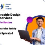 Best Graphic Design services for Doctors in Hyderabad